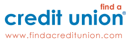Polish & Slavic Federal Credit Union