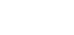 NCUA