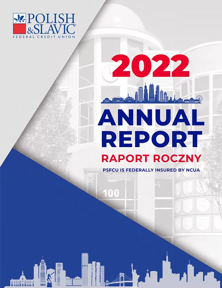 Annual Report 2022