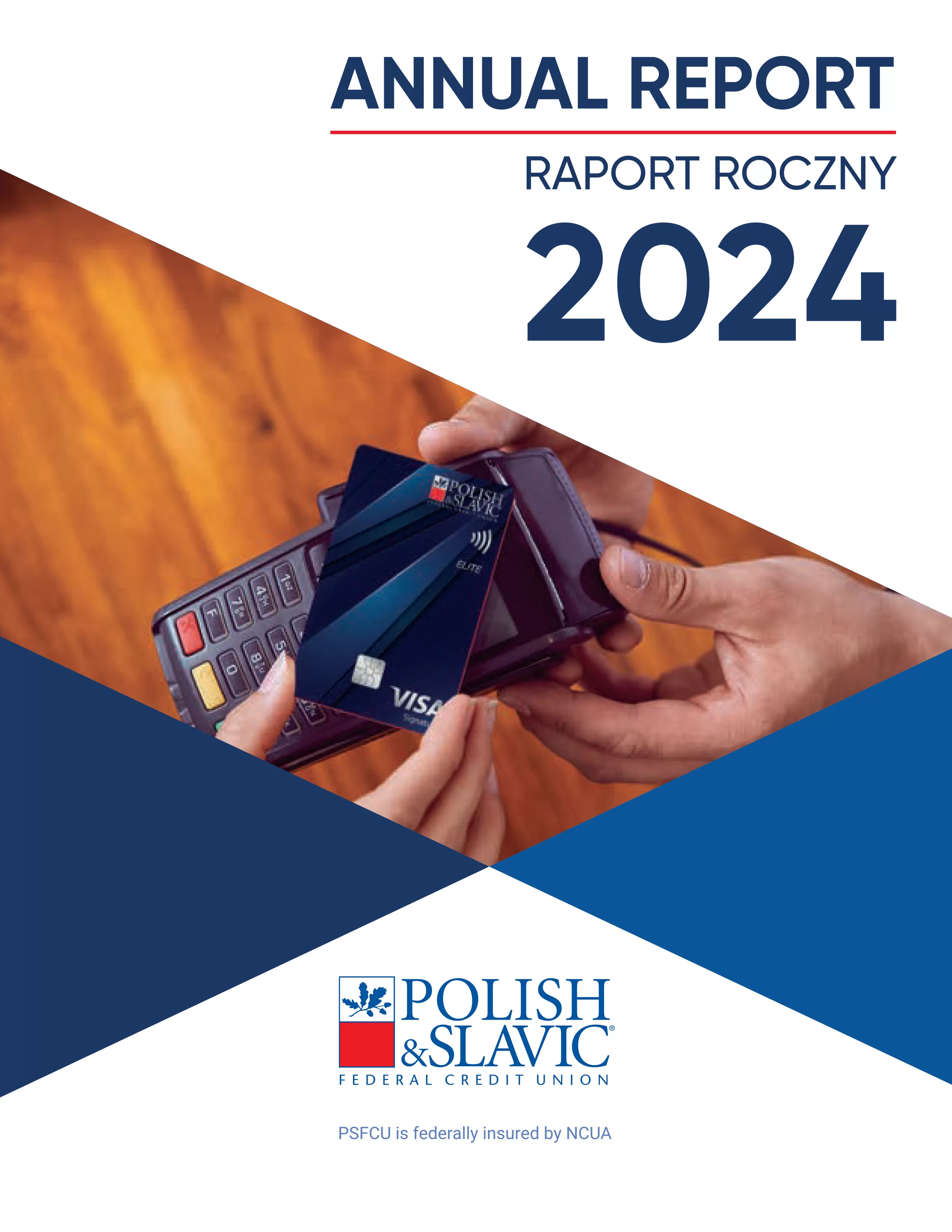 Annual Report 2024