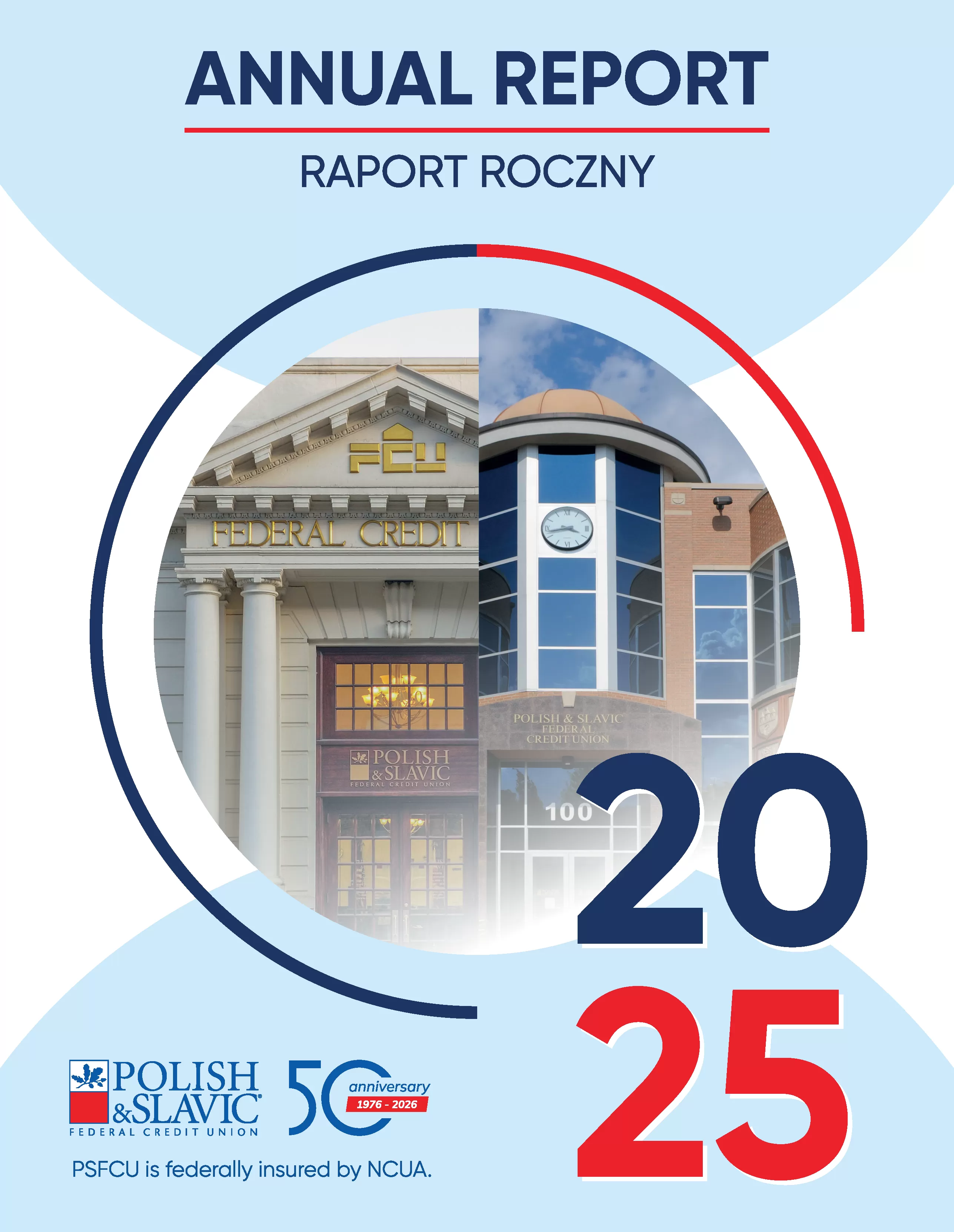 Annual Report 2024