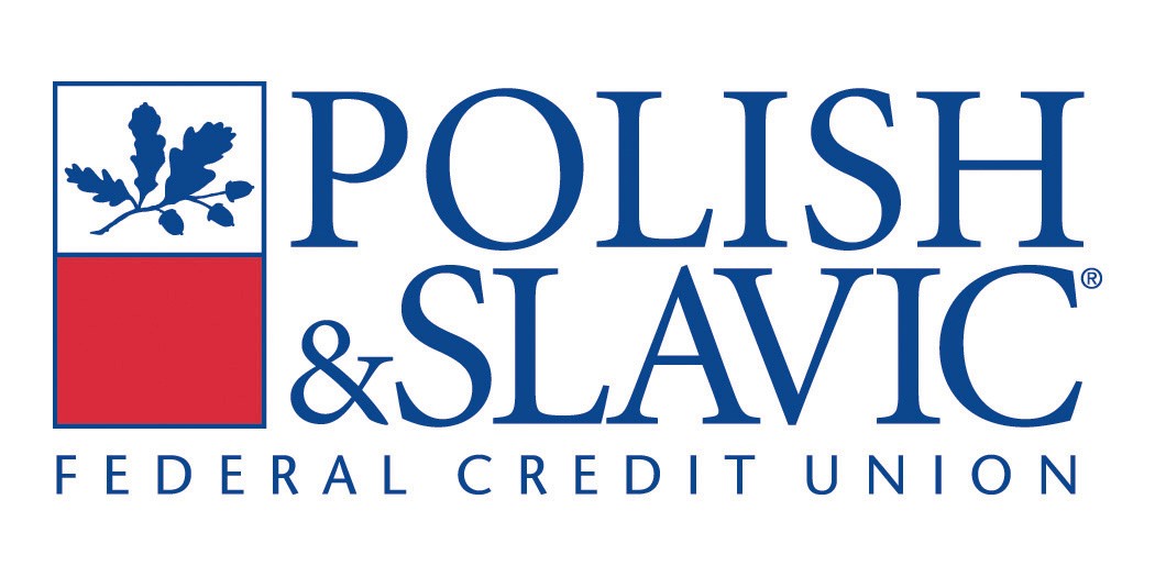 Polish & Slavic Federal Credit Union