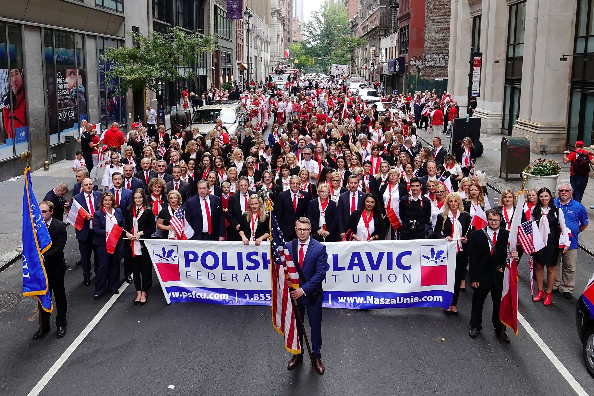 parada_nyc_eng
