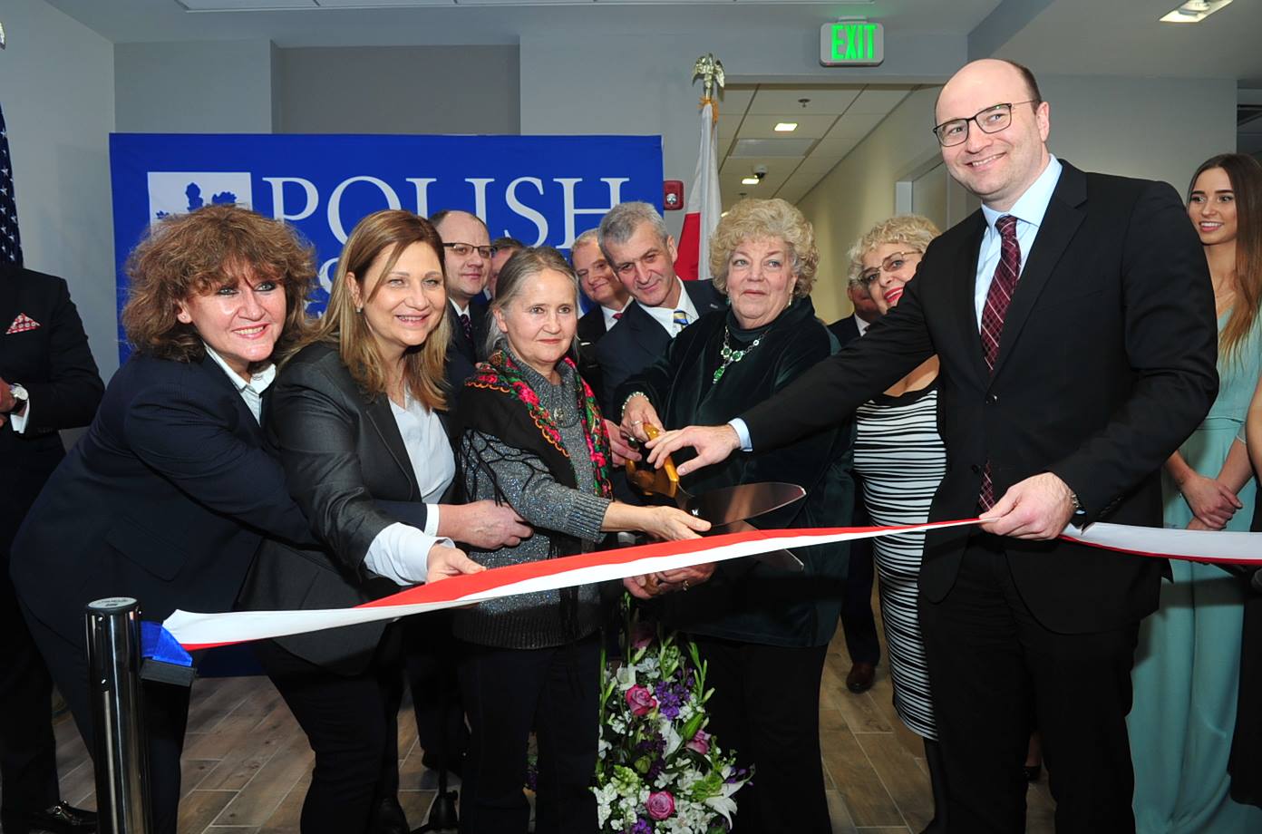 PSFCU Opens Fifth Chicagoland Branch in Glendale Heights