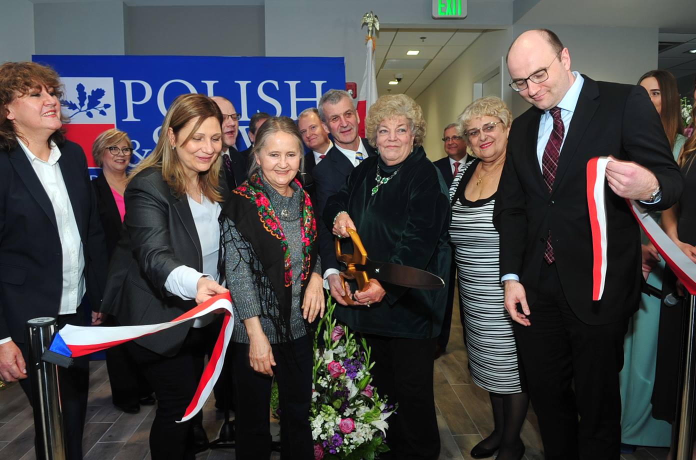 PSFCU Opens Fifth Chicagoland Branch in Glendale Heights