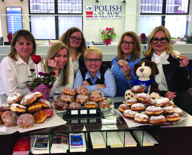 paczki_ridgewood_US