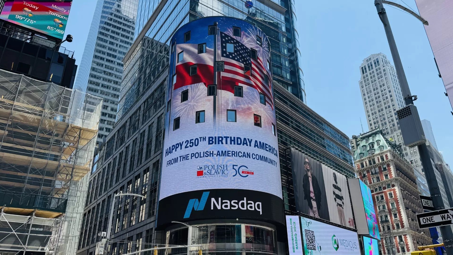 NASDAQ PSFCU