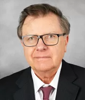 Henry Walentowicz, Esq.