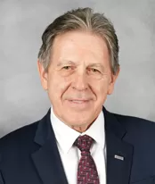 Krzysztof Matyszczyk