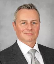 Mariusz Sniarowski, Esq.