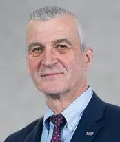 Ryszard Bak