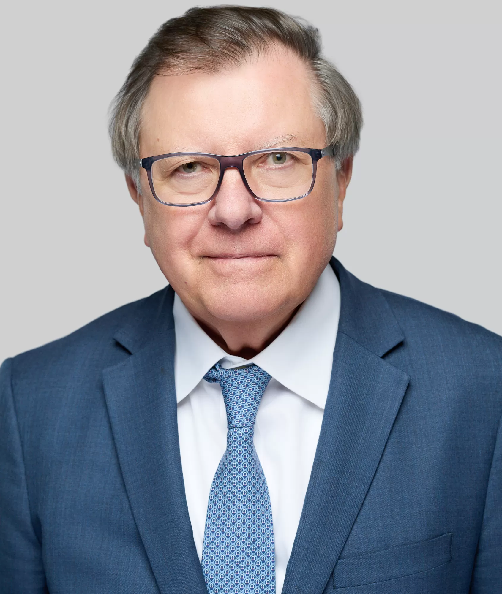 Henry Walentowicz, Esq.