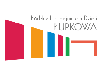 Association “Lodz Hospice for Children” – Lupkowa, Lodz,  Poland 