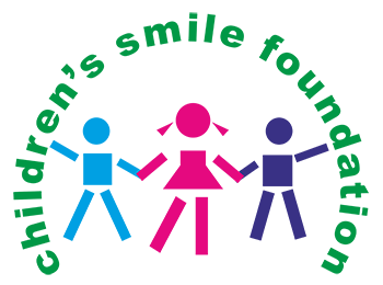 Children's Smile Foundation, New York, USA 