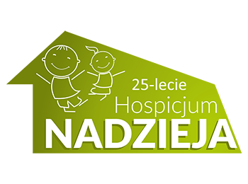 Hospice "Hope", Torun, Poland - Account no. 1491129