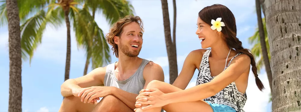 VISA Sweepstakes Promotion