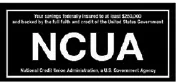 Member FDIC.