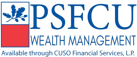 PSFCU Wealth Management