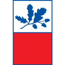 Polish & Slavic Credit Union